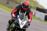 PJ-Motorsport-2019;anglesey-no-limits-trackday;anglesey-photographs;anglesey-trackday-photographs;enduro-digital-images;event-digital-images;eventdigitalimages;no-limits-trackdays;peter-wileman-photography;racing-digital-images;trac-mon;trackday-digital-images;trackday-photos;ty-croes